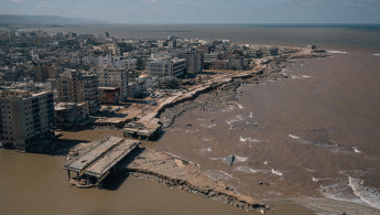 Derna-Libya-Floods