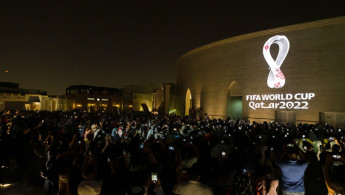 FIFA Qatar