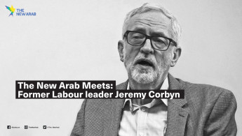 Jeremy-Corbyn-interview-cover