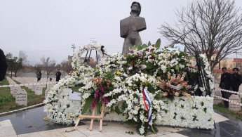 halabja graveyards 