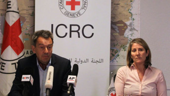 ICRC