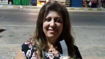 Manal Agrama