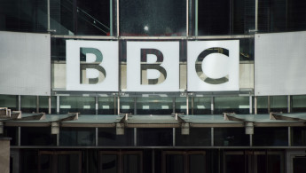 bbc