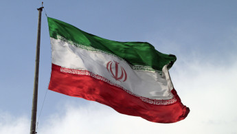 Iran has sanctioned 34 EU and UK entities [Getty]