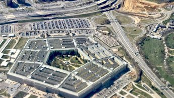 Pentagon 