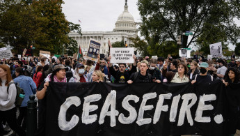 ceasefire-jews-in-the-US