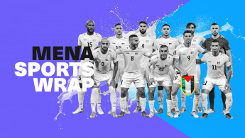 header-mena-sports-wrap-14