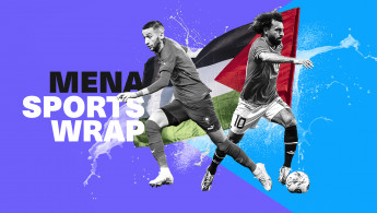 header-mena-sports-wrap-15