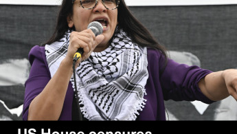 Tlaib