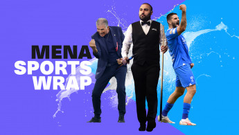 header-mena-sports-wrap-22