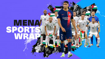 header-mena-sports-wrap-26