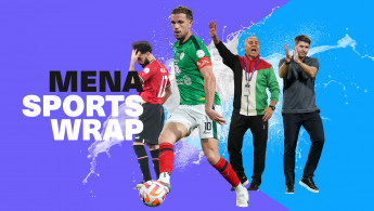 header-mena-sports-wrap-27