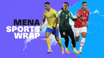 header-mena-sports-wrap-31