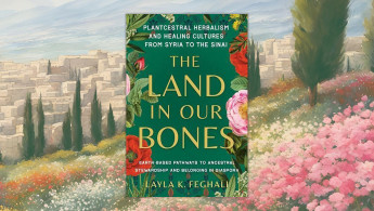The_Land_In_Our_Bones_Book_Cover