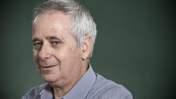 Ilan Pappe