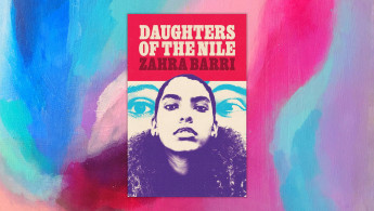 daughter_of_the_nile_book_cover