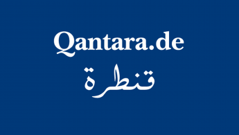 Qantara.de