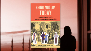 Being_muslim_today