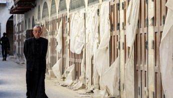 souk-aleppo-reopened