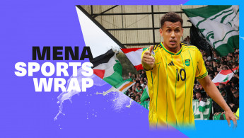 header-mena-sports-wrap-61