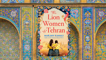 Lion_Women_of_Tehran