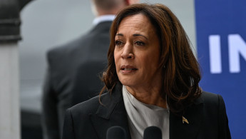 Kamala-Harris