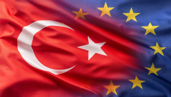 eu turkey