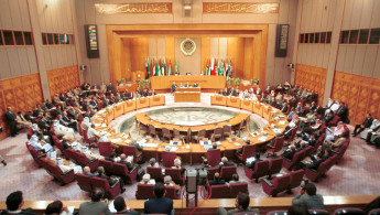 Arab League