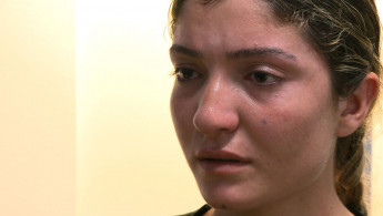 Yazidi IS captive.jpg