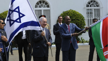 C:\Users\editor\Downloads\Kenya-Israel.jpg