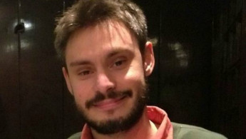 C:\Users\Editorial_2\Downloads\PAY-Giulio-Regeni.jpg