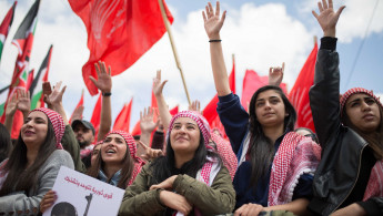 pflp students