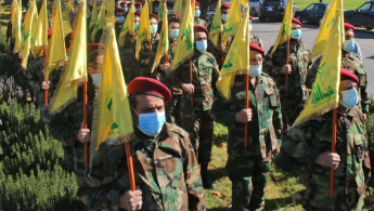 Hezbollah