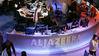 aljazeera