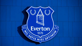 Everton ground