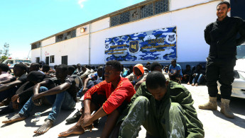 Libya_Migrants