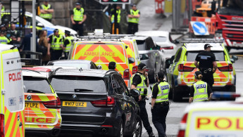 uk police stabbing