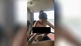 Morocco_Bus_rape