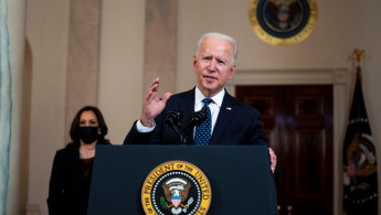 Biden [Getty]