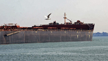 suez canal