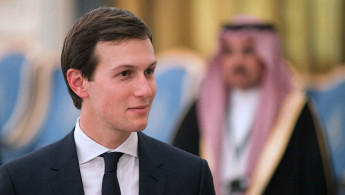 kushner