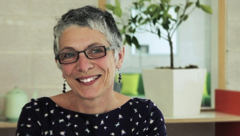 melanie phillips