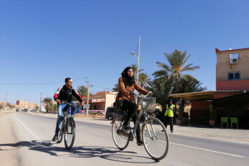 Palestinians_in_Morocco