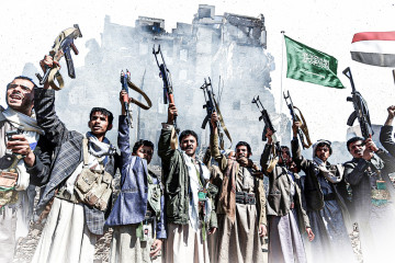 Analysis- Yemen ceasefire