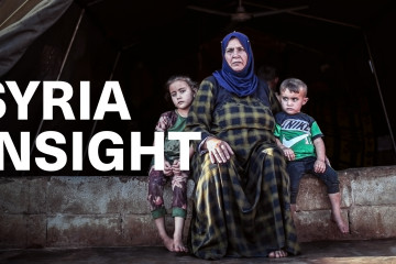 Syria-Insight-18