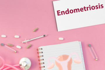 Endometriosis Diagnosis