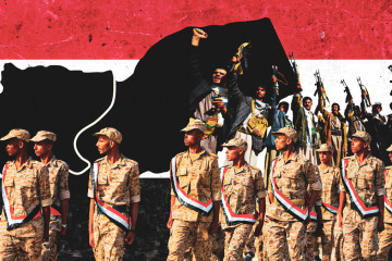 Why the unification of Yemen remains elusive
