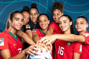 File:2022 South American Under-17 Women's Football Championship