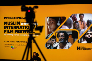 Muslim_International_Film_Festival