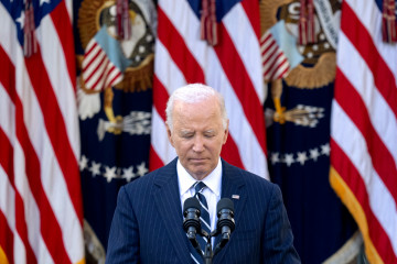 Biden